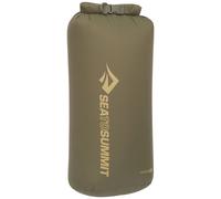 Sea To Summit Bolsa Estanca Lightweight 70d 13l