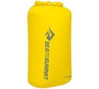 Sea To Summit Bolsa Estanca Lightweight 70d 20l