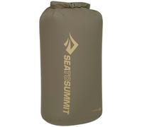 Sea To Summit Bolsa Estanca Lightweight 70d 35l