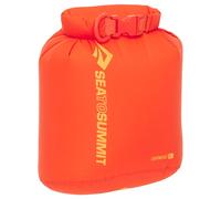 Sea To Summit Bolsa Estanca Lightweight 70d 3l