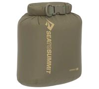 Sea To Summit Bolsa Estanca Lightweight 70d 3l