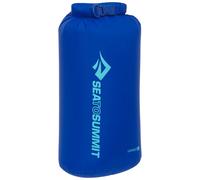Sea To Summit Bolsa Estanca Lightweight 70d 8l