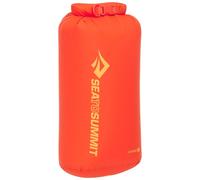 Sea To Summit Bolsa Estanca Lightweight 70d 8l