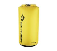 Sea To Summit Lightweight 70d Dry Sack 35l Amarillo