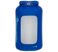 Sea To Summit Bolsa Estanca Lightweight View 70d 5l