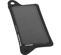 SEA TO SUMMIT Bolsa estanca TPU Guide Waterp iPhone Negro