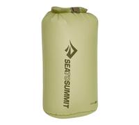 Sea To Summit Bolsa Estanca Ultrasil 20l