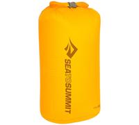 Sea To Summit Bolsa Estanca Ultrasil 20l