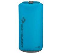 Sea To Summit Bolsa Estanca Ultrasil 20l