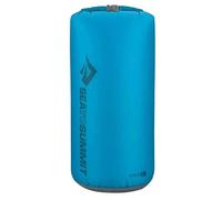 Sea To Summit Bolsa Estanca Ultrasil 35l