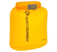 Sea To Summit Bolsa Estanca Ultrasil 3l