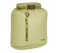 Sea To Summit Bolsa Estanca Ultrasil 3l