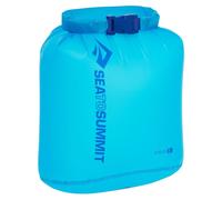 Sea to Summit Saco estanco ULTRASIL 3L azul