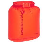 Sea To Summit Bolsa Estanca Ultrasil 3l