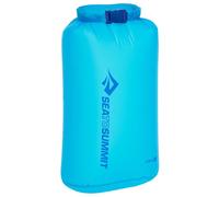 Sea To Summit Bolsa Estanca Ultrasil 5l
