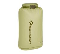 Sea To Summit Bolsa Estanca Ultrasil 5l
