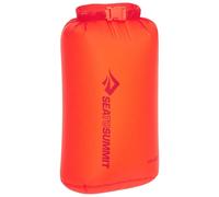 Sea To Summit Bolsa Estanca Ultrasil 5l