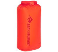 Sea To Summit Bolsa Estanca Ultrasil 8l