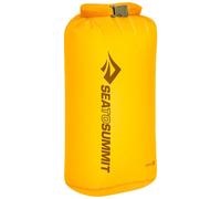 Sea To Summit Bolsa Estanca Ultrasil 8l