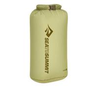 Sea To Summit Bolsa Estanca Ultrasil 8l