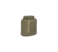 Sea To Summit Bolsa impermeable ligera 3L TU Kaki