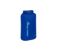 Sea To Summit Bolsa impermeable ligera 5L TU Bleu marine