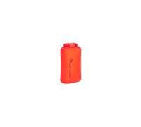 Sea To Summit Bolsa impermeable ultraligera 5L Bivouac TU Orange