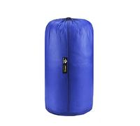 Sea to Summit Bolsa material ULTRASIL XL azul