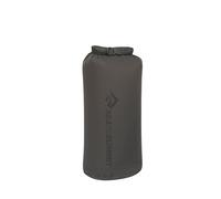 Sea To Summit Sac étanche léger 13L TU Gris/plata