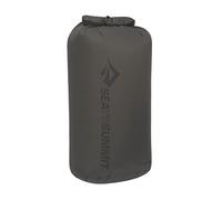 Sea to Summit Lightweight 35l Bolsa seca 35 Gris claro
