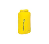 Sea To Summit Lightweight 70d 13l Dry Sack Amarillo