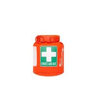 Sea to Summit Bolsa Seca Ligera de Primeros Auxilios para Suministros médicos, Spicy Naranja, 1 litro, Deportivo