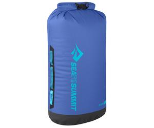 Sea To Summit - Bolsas - Big River Surf The Web - Talla 35 L - Azul Azul 35 L