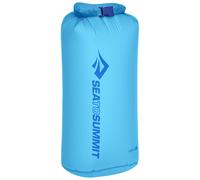 Sea To Summit - Bolsas - Bolsa impermeable Ultraligera Blue Atoll de Nylon - Talla 35 L - Azul Azul 35 L