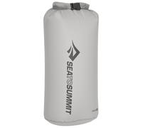 Sea To Summit - Bolsas - Ultra-Sil Dry Bag High Rise - Talla 20 L - Gris Gris 20 L