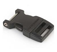 Hebilla de recambio Sea to Summit Hebilla intercambiable de 25 mm con un eje