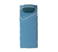 Sea to Summit Breeze Liner - Rectangular con almohada