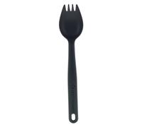 Sea to Summit Camp Cutlery Spork Cubiertos One Size Gris