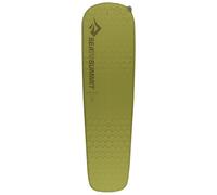Sea To Summit - Camp Mat Olive - Talla Large wide - Verde Verde Large wide