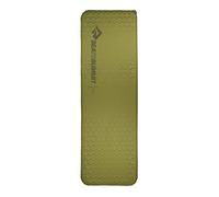 SEA TO SUMMIT Camp Mat Self Inflating Rectangular L