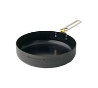 Sea To Summit - Cocina - Frontier UL Pan - Gris Gris one size