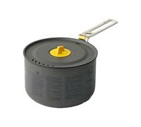 Sea To Summit - Cocina - Frontier UL Pot 1.3L - Gris Gris one size