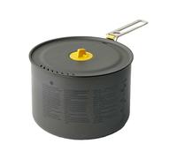 Sea To Summit - Cocina - Frontier UL Pot 3L - Gris Gris one size