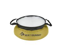 Sea To Summit - Cocina - Kitchen Sink - Talla 20 L - Amarillo Amarillo 20 L