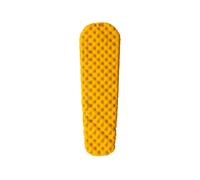 Sea To Summit Colchón inflable Ultralight XR Regular TU Naranja