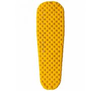 Sea To Summit - Colchonetas - UltraLight XR Arrowwood - Talla Small - Amarillo Amarillo Small