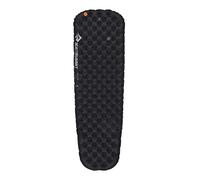 Sea to Summit - Colchoneta hinchable ETHER LIGHT XT Extreme L