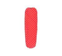 Sea To Summit colchoneta Ultralight Insulated W - R TU Rojo