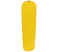 Sea To Summit - Colchoneta Ultralight Yellow - Talla Small - Amarillo Amarillo Small
