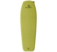 Sea To Summit - Colchonetas - Camp Tarragon - Talla Large - Verde